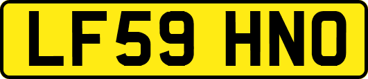 LF59HNO