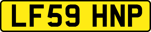 LF59HNP