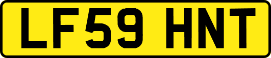 LF59HNT