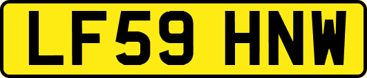 LF59HNW