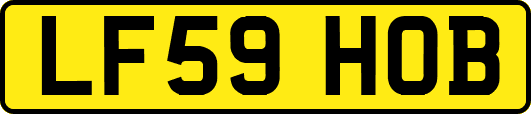 LF59HOB