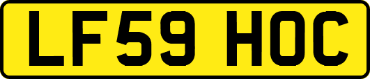 LF59HOC