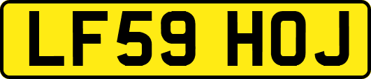 LF59HOJ