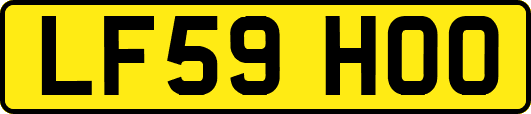 LF59HOO