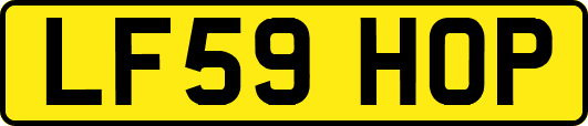 LF59HOP