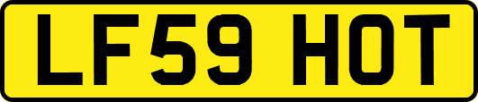 LF59HOT
