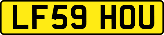 LF59HOU