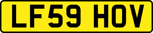 LF59HOV