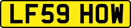 LF59HOW