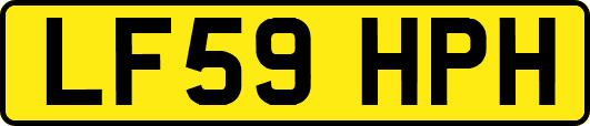 LF59HPH