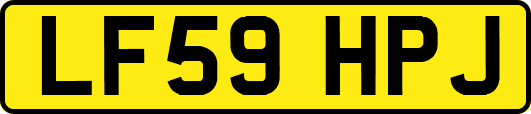 LF59HPJ