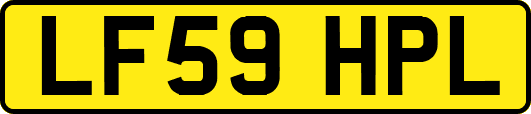 LF59HPL