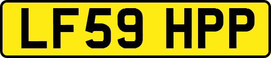 LF59HPP