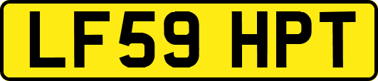 LF59HPT