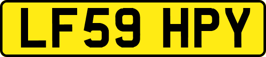 LF59HPY
