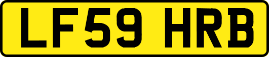LF59HRB