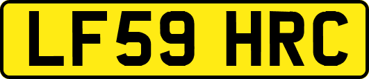 LF59HRC