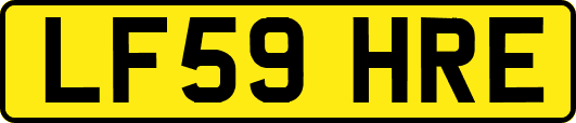 LF59HRE