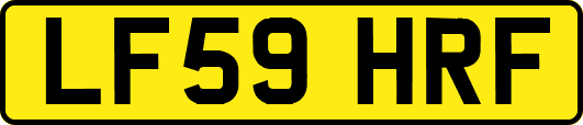 LF59HRF