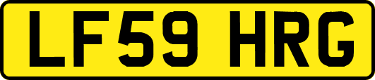 LF59HRG