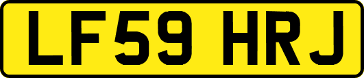LF59HRJ