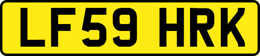 LF59HRK