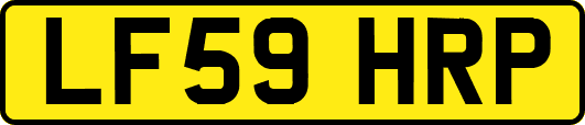 LF59HRP