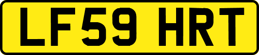 LF59HRT
