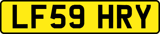 LF59HRY