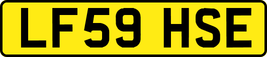LF59HSE