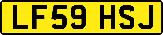 LF59HSJ