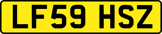 LF59HSZ