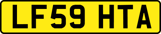 LF59HTA
