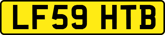 LF59HTB