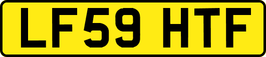LF59HTF