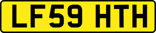LF59HTH