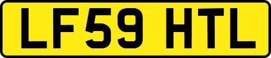 LF59HTL