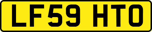 LF59HTO