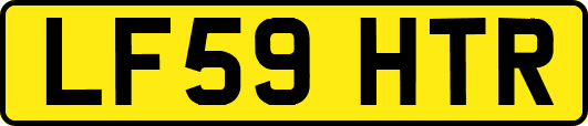 LF59HTR