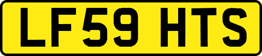 LF59HTS