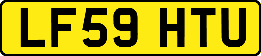 LF59HTU