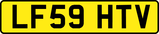 LF59HTV