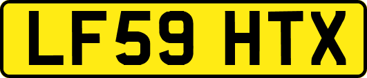 LF59HTX