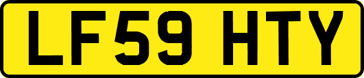 LF59HTY
