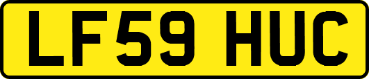 LF59HUC