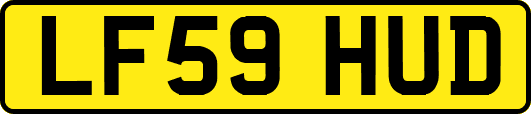LF59HUD