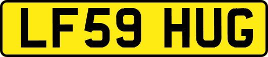 LF59HUG