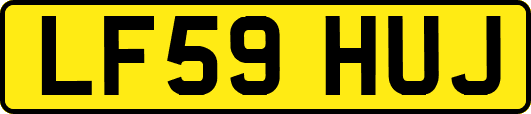 LF59HUJ