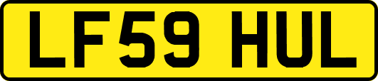 LF59HUL