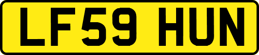 LF59HUN